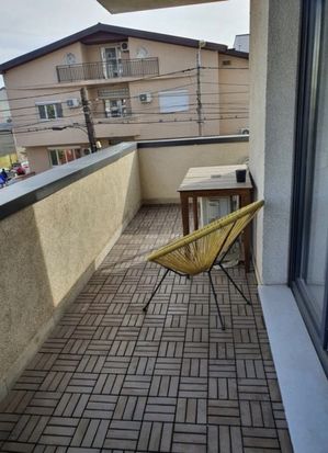 Imagine 37794