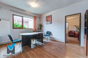 Imagine 8