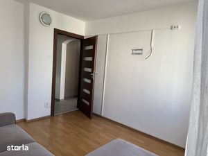 Imagine 22548
