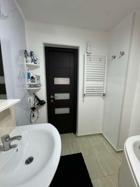 Imagine 3206