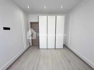 Imagine 40036