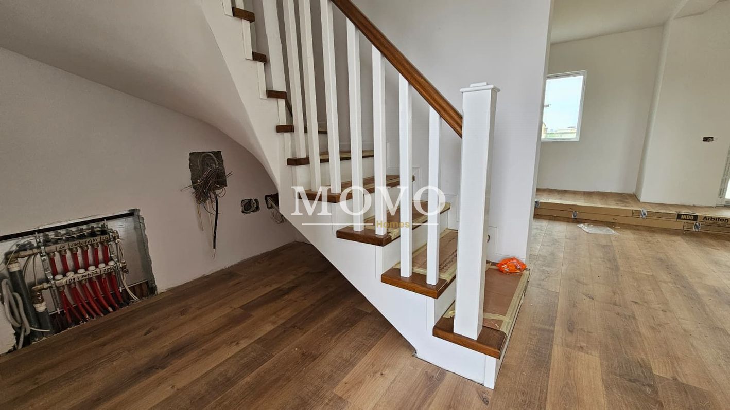 Imagine 191