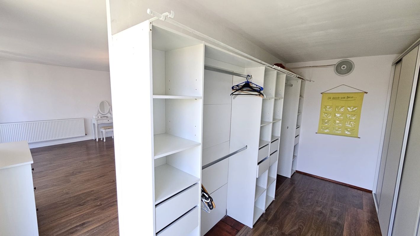 Imagine 5540