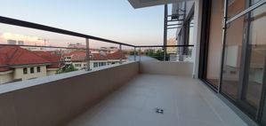 Imagine 3293