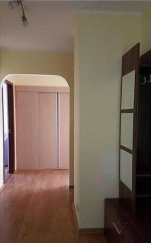 Imagine 37911