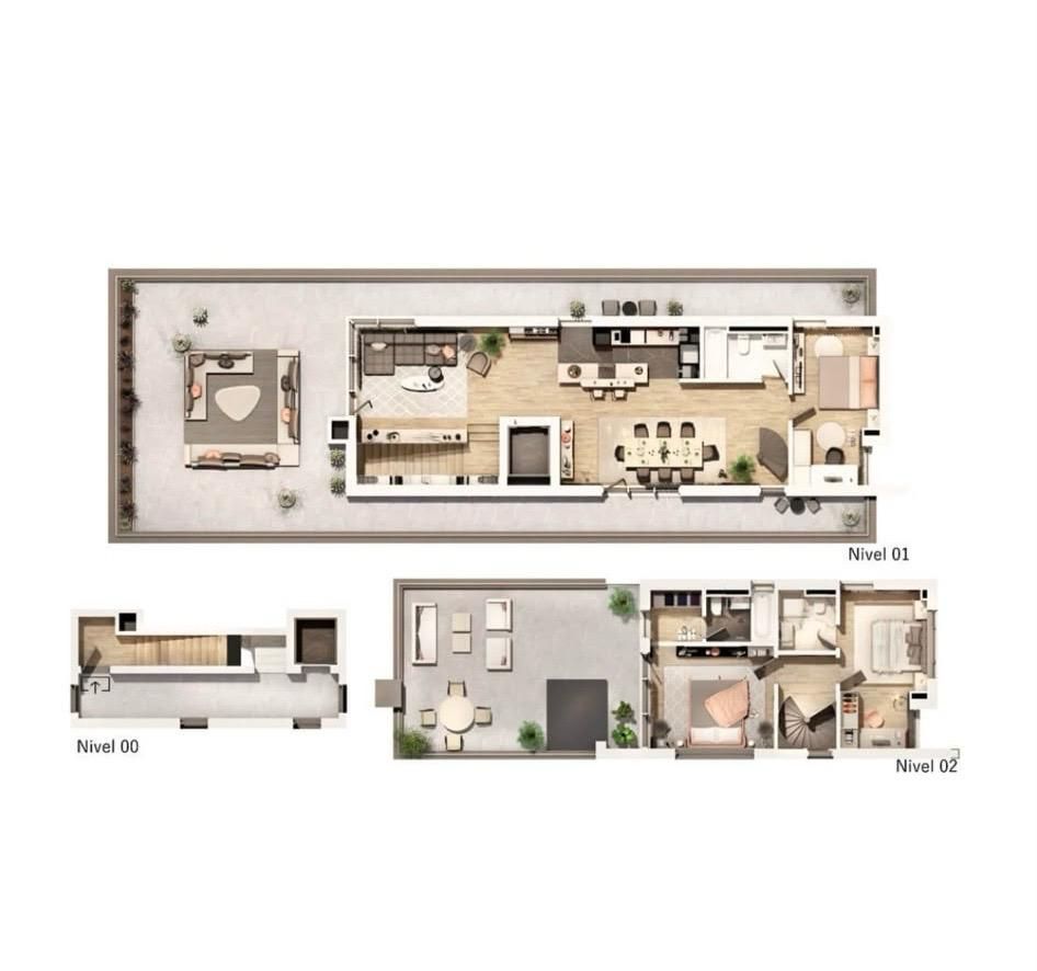Imagine 4303