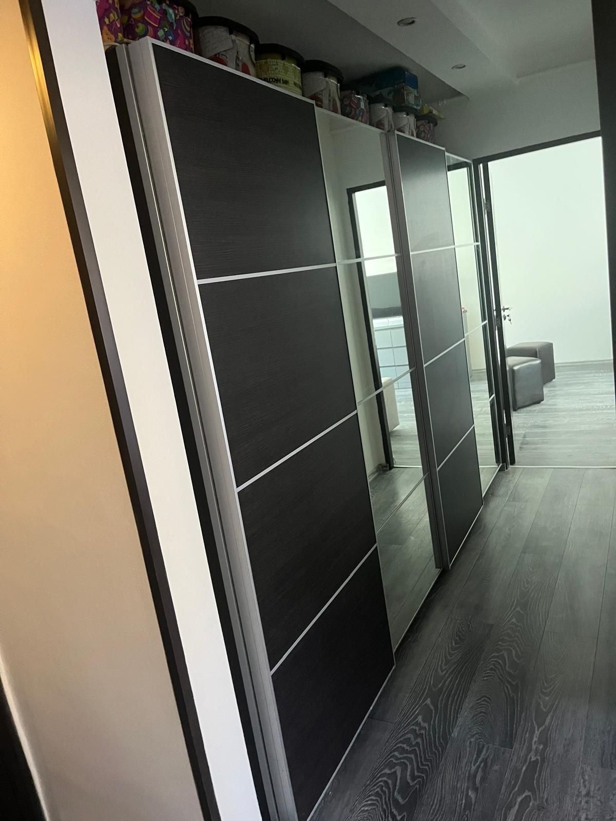 Imagine 25841