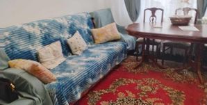 Imagine 30825