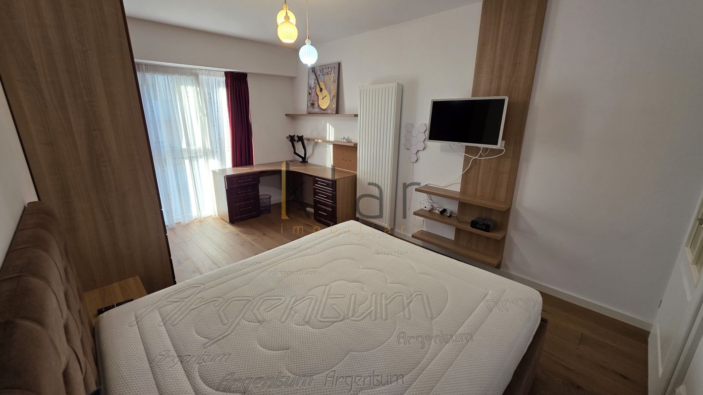 Imagine 10839