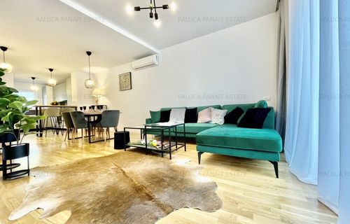 Imagine 46224