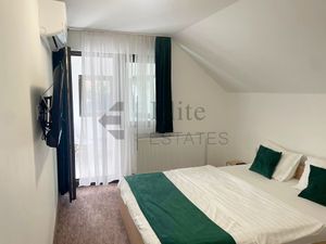 Imagine 991