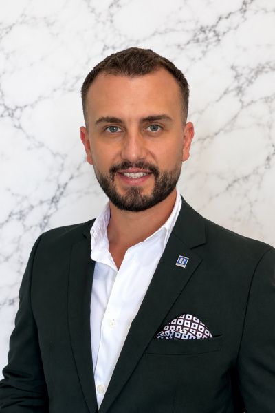 Alex Aftene