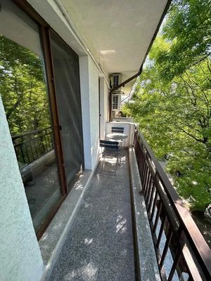 Imagine 6278