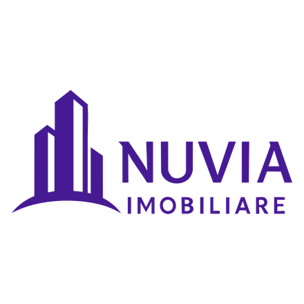 Agentie imobiliara