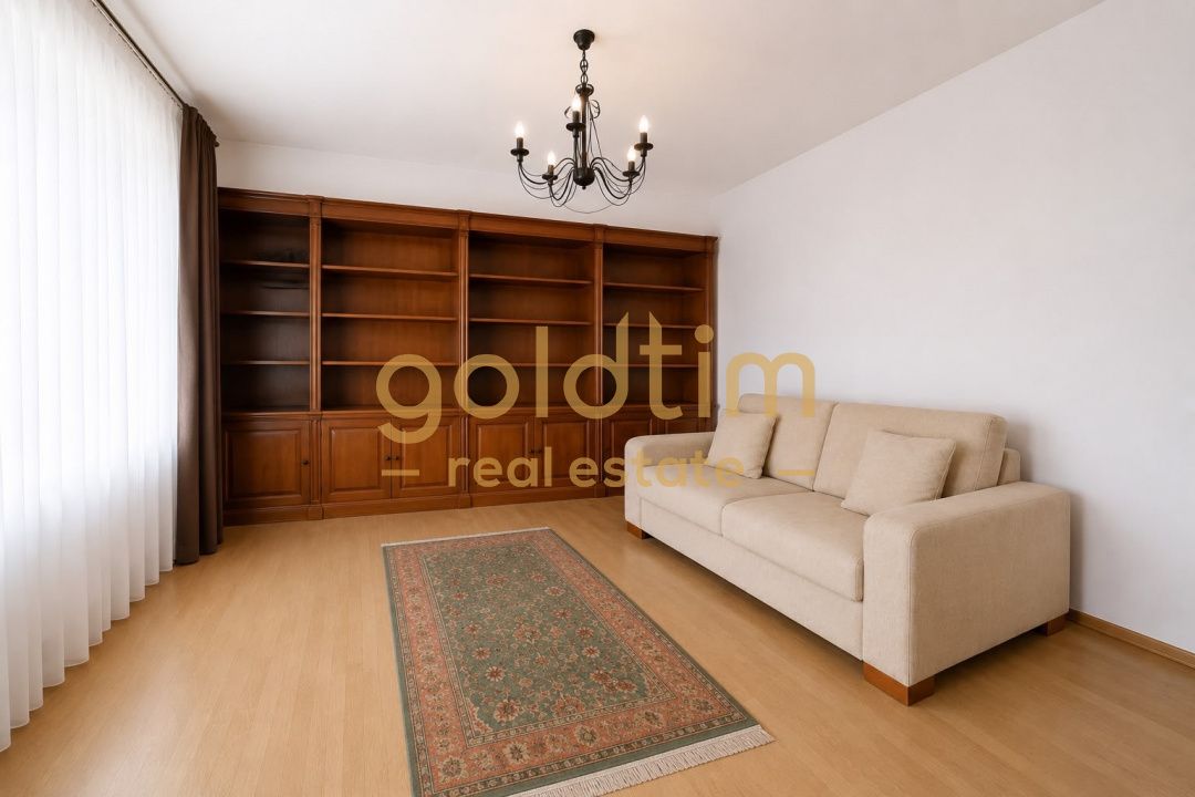 Imagine 226827