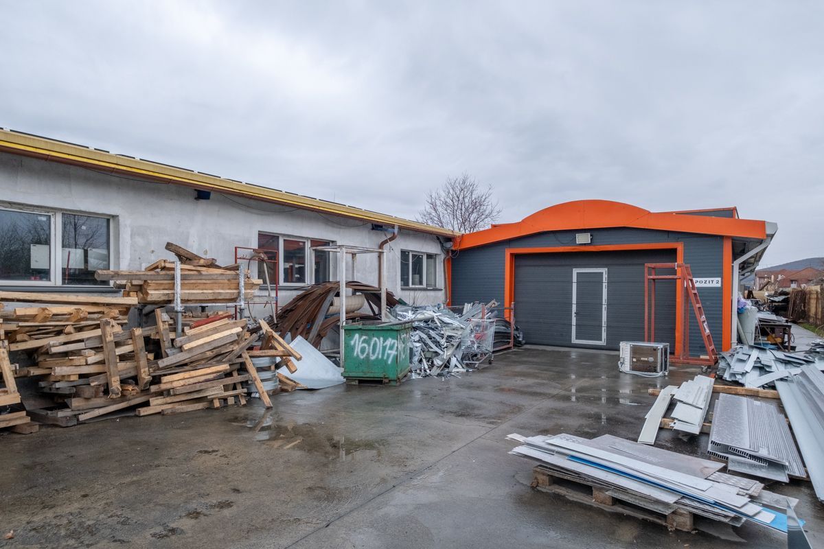 Imagine 320