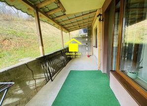 Imagine 1857