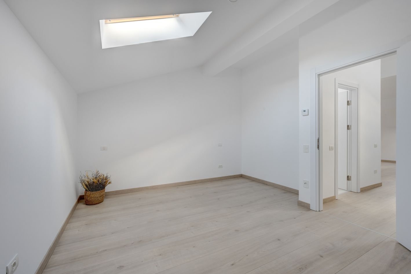 Imagine 2882
