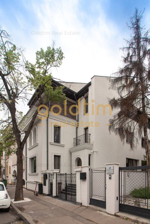 Imagine 220035