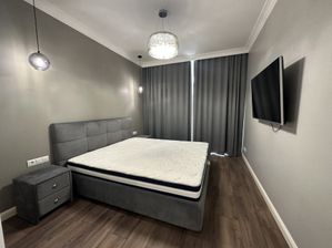 Imagine 36088