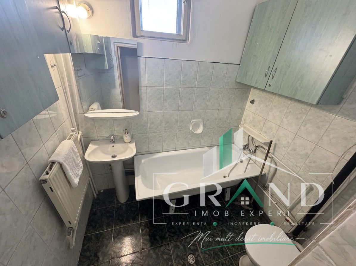 Imagine 4393
