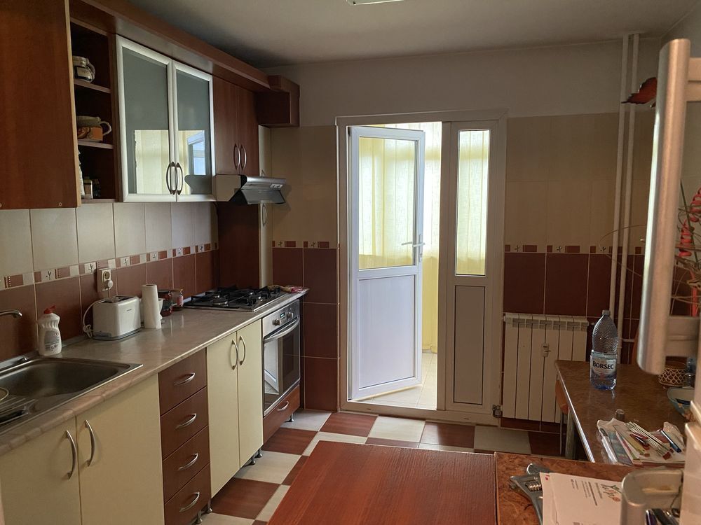 Imagine 7117