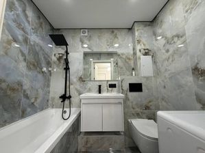 Imagine 29584