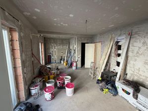 Imagine 18650