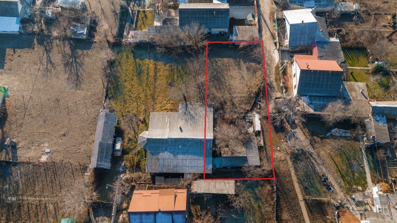 Imagine 25106