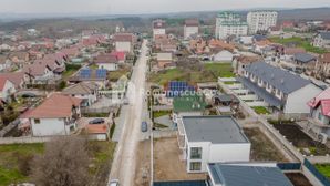 Imagine 24560