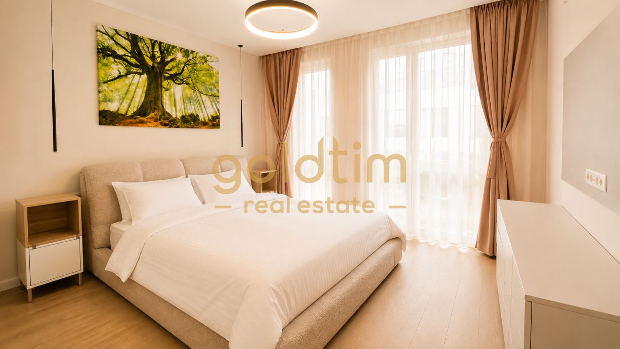 Imagine 231429