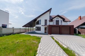 Imagine 2698