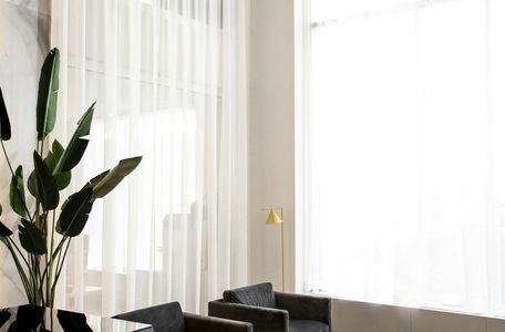 Ghid complet vânzări Cluj