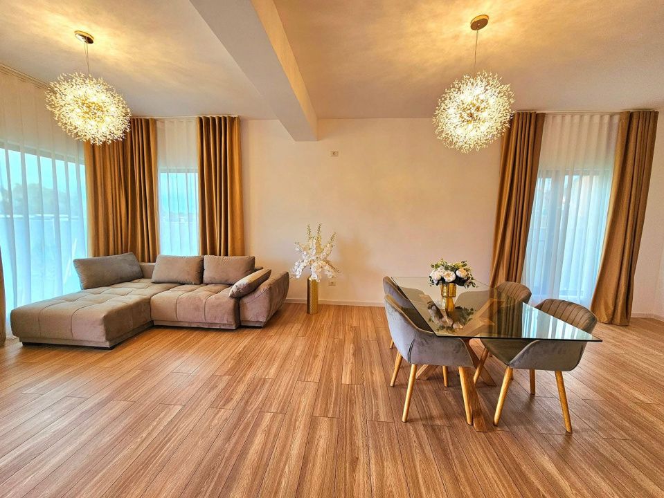 Imagine 2276