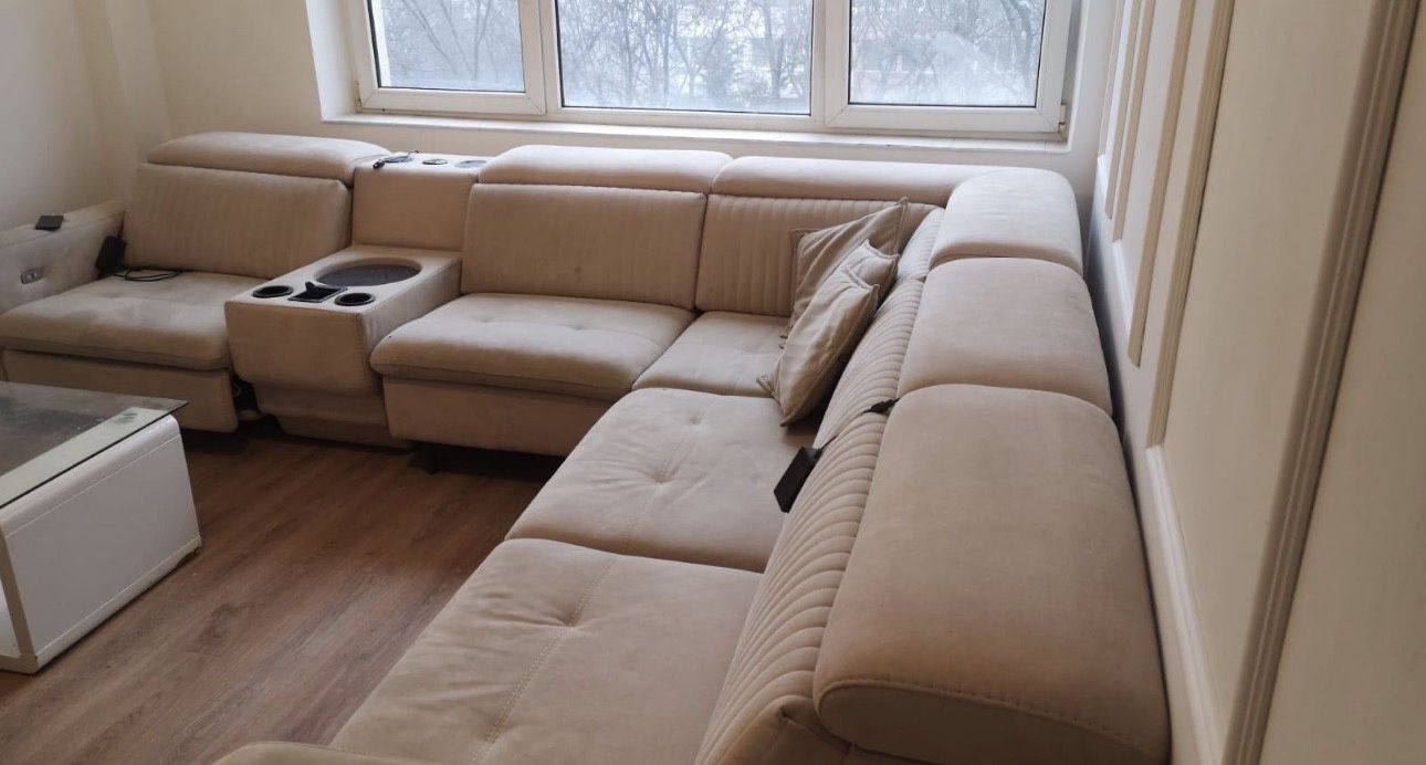 Imagine 13763