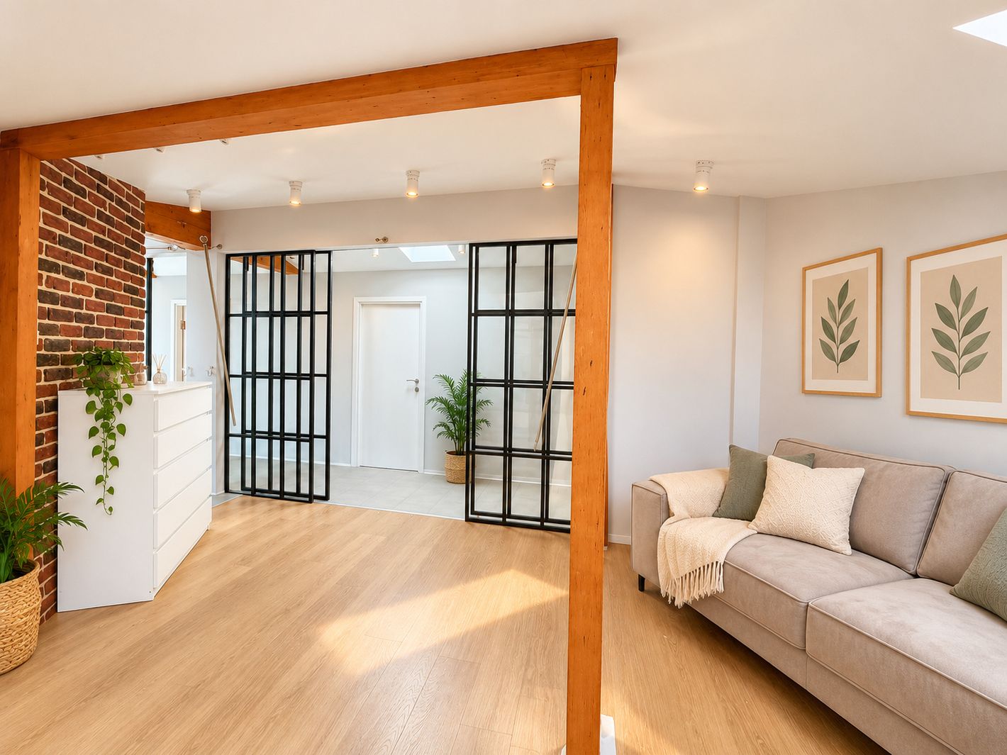 Imagine 3420