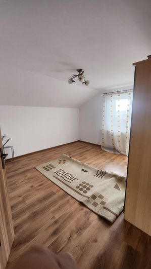 Imagine 984