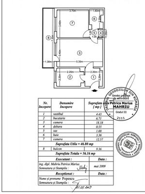Imagine 41530