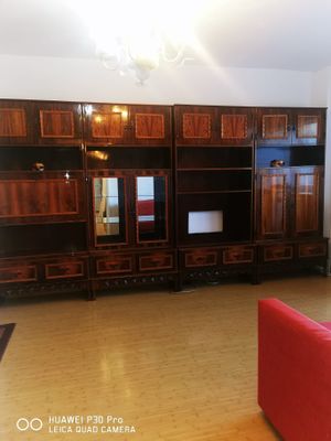 Imagine 37328