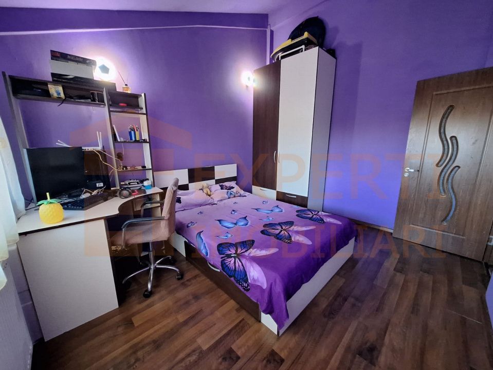 Imagine 4546