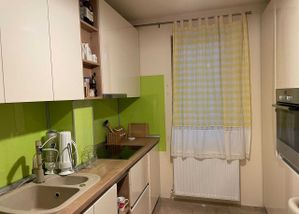 Imagine 3162