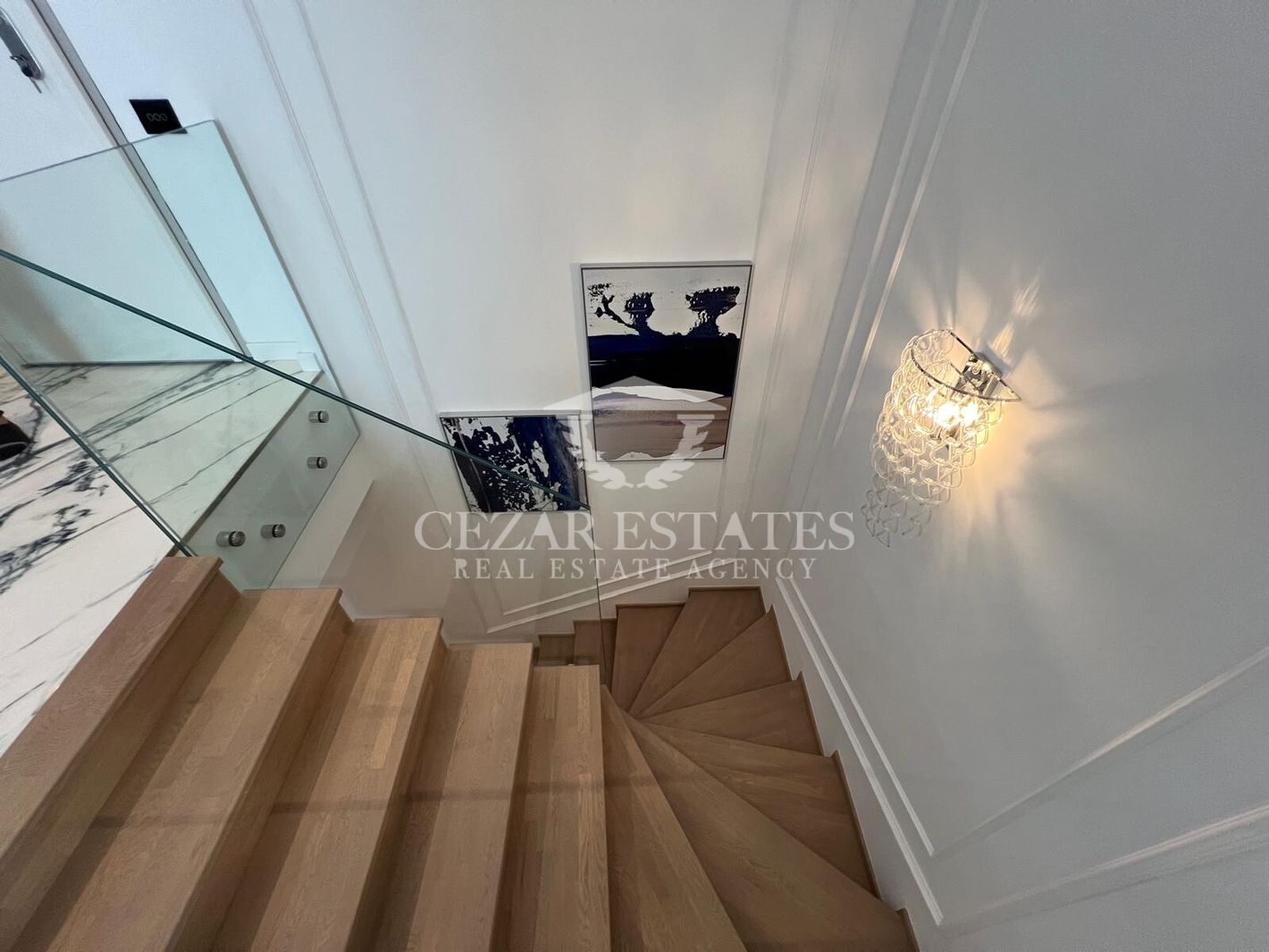 Imagine 4594