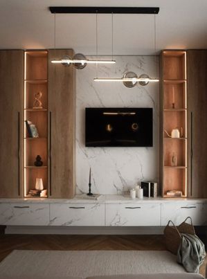 Imagine 5197