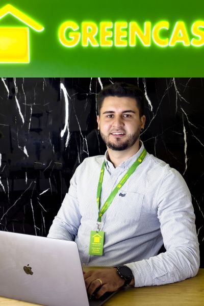 Dănuț  Breha 