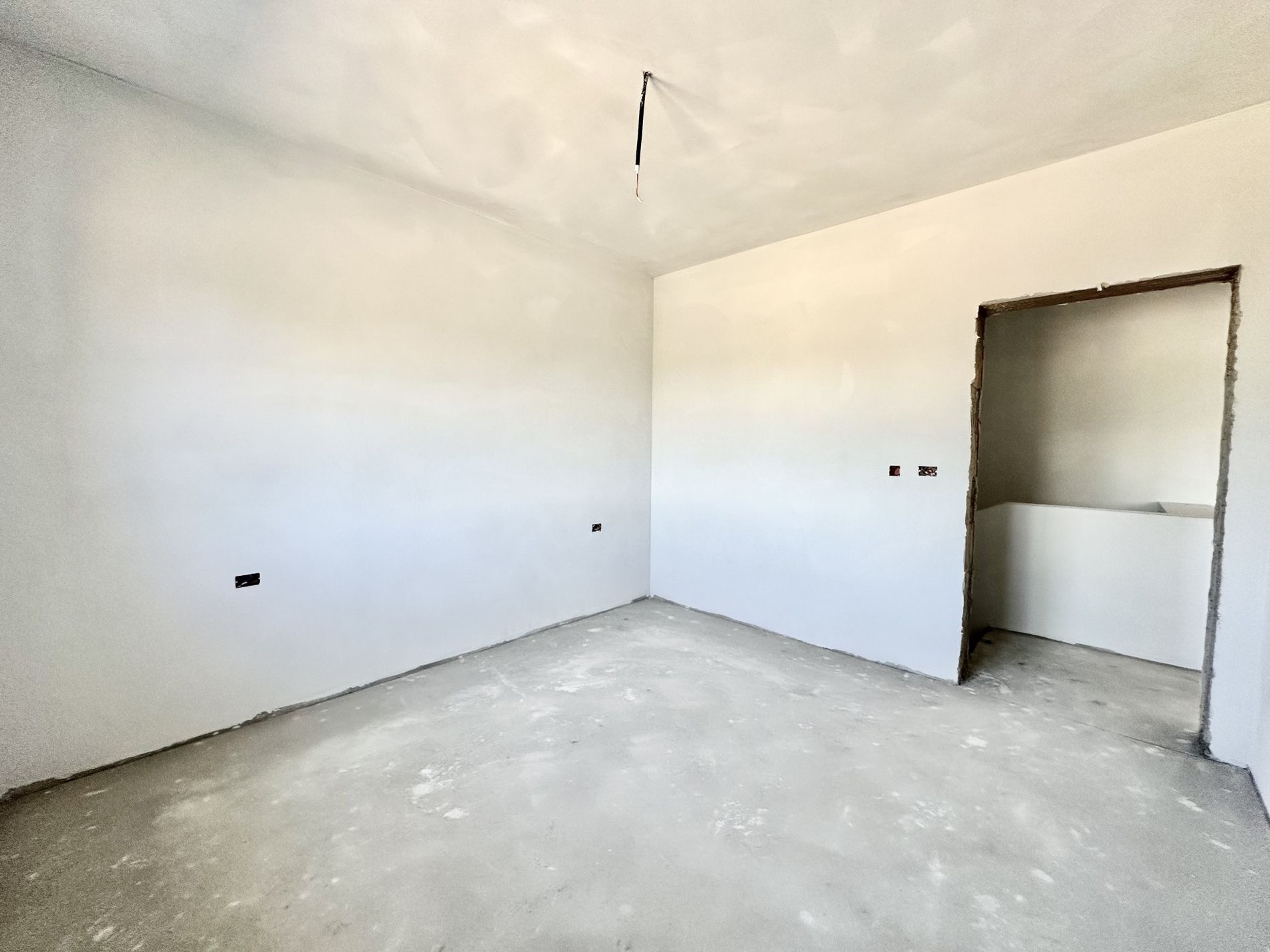 Imagine 11623