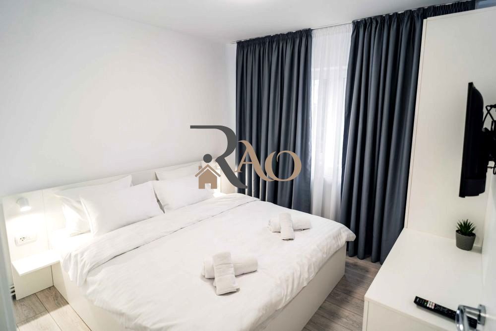Imagine 3203