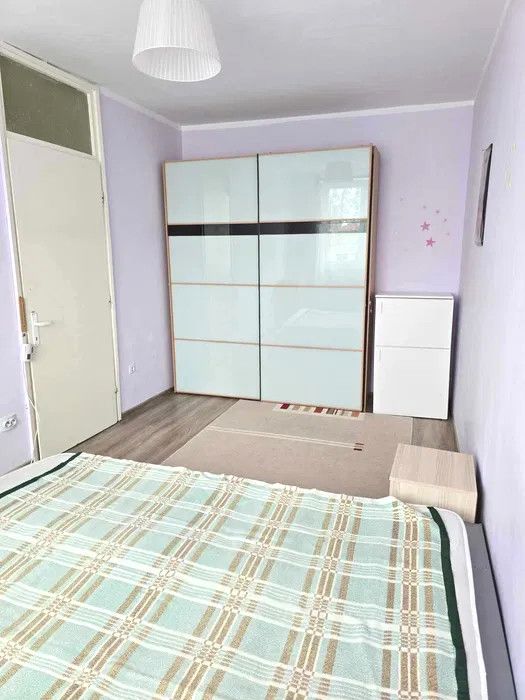 Apartament 2 camere zona Calea Dumbravii — fotografia 1