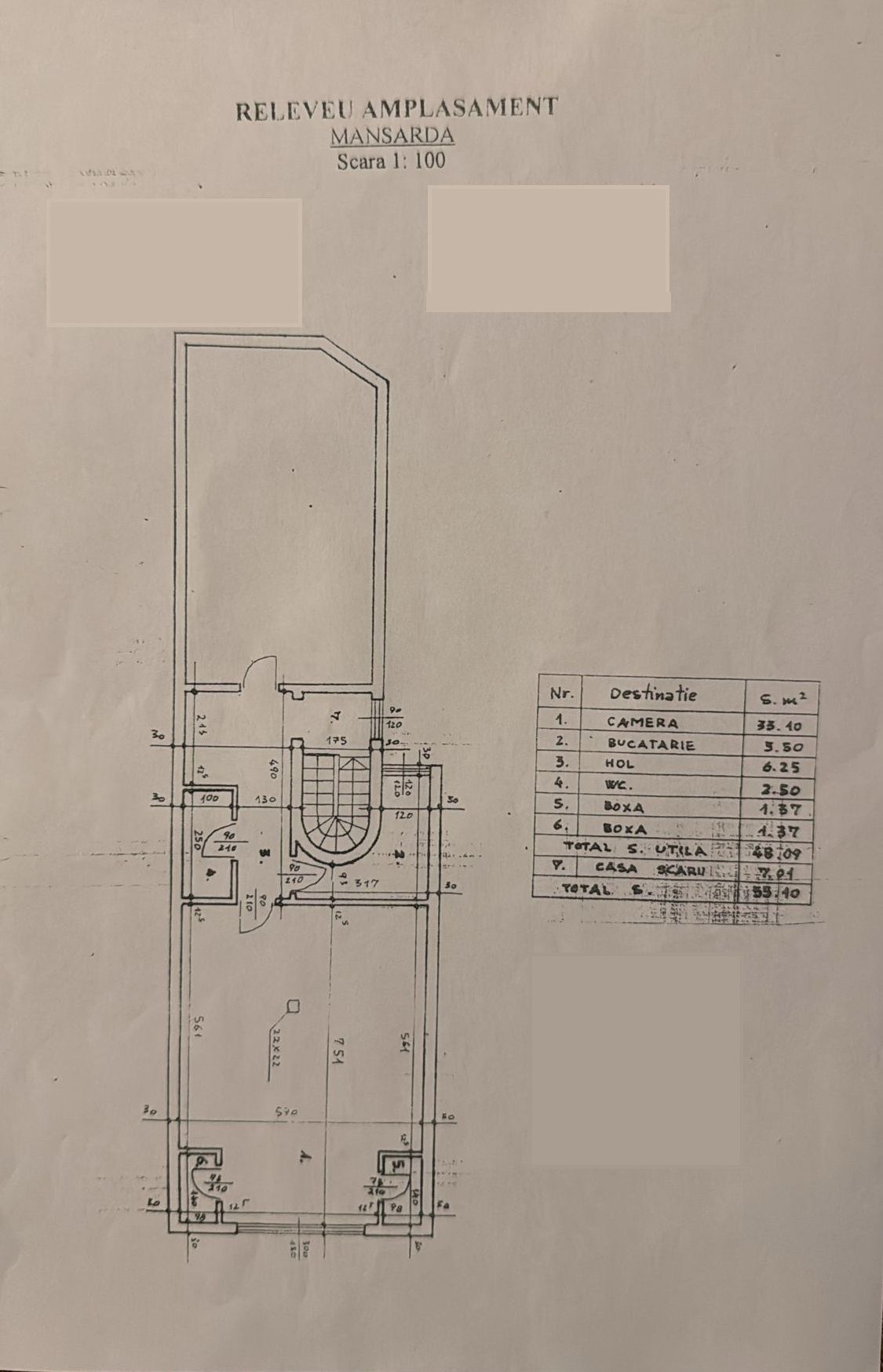 Imagine 5702