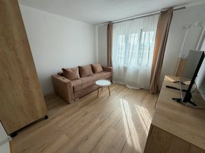 Imagine 2724