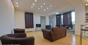 Imagine 19198